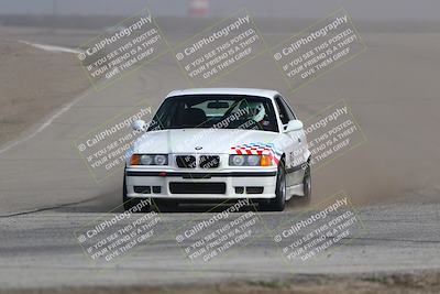 media/Oct-19-2025-Speed Ventures (Sun) [[a6e7fe67be]]/Purple/Session 2 (Outside Grapevine)/